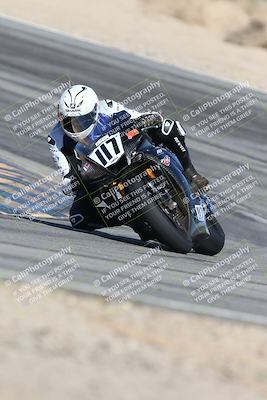 media/Nov-29-2025-TrackXperience (Sat) [[2953a387f4]]/1-Level 3/Session 4 (Turn 10)/